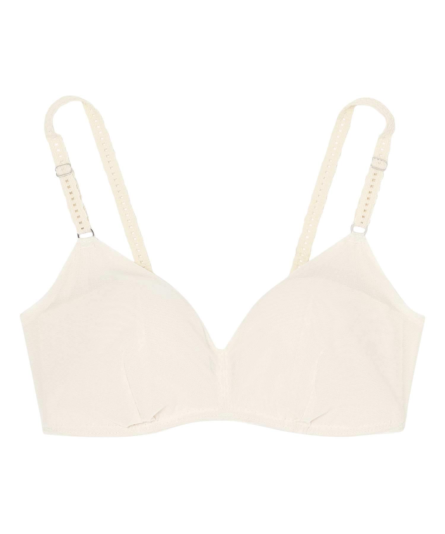 仮専用　おまとめ　ANNEBRA 仮専用 おまとめ ANNEBRA